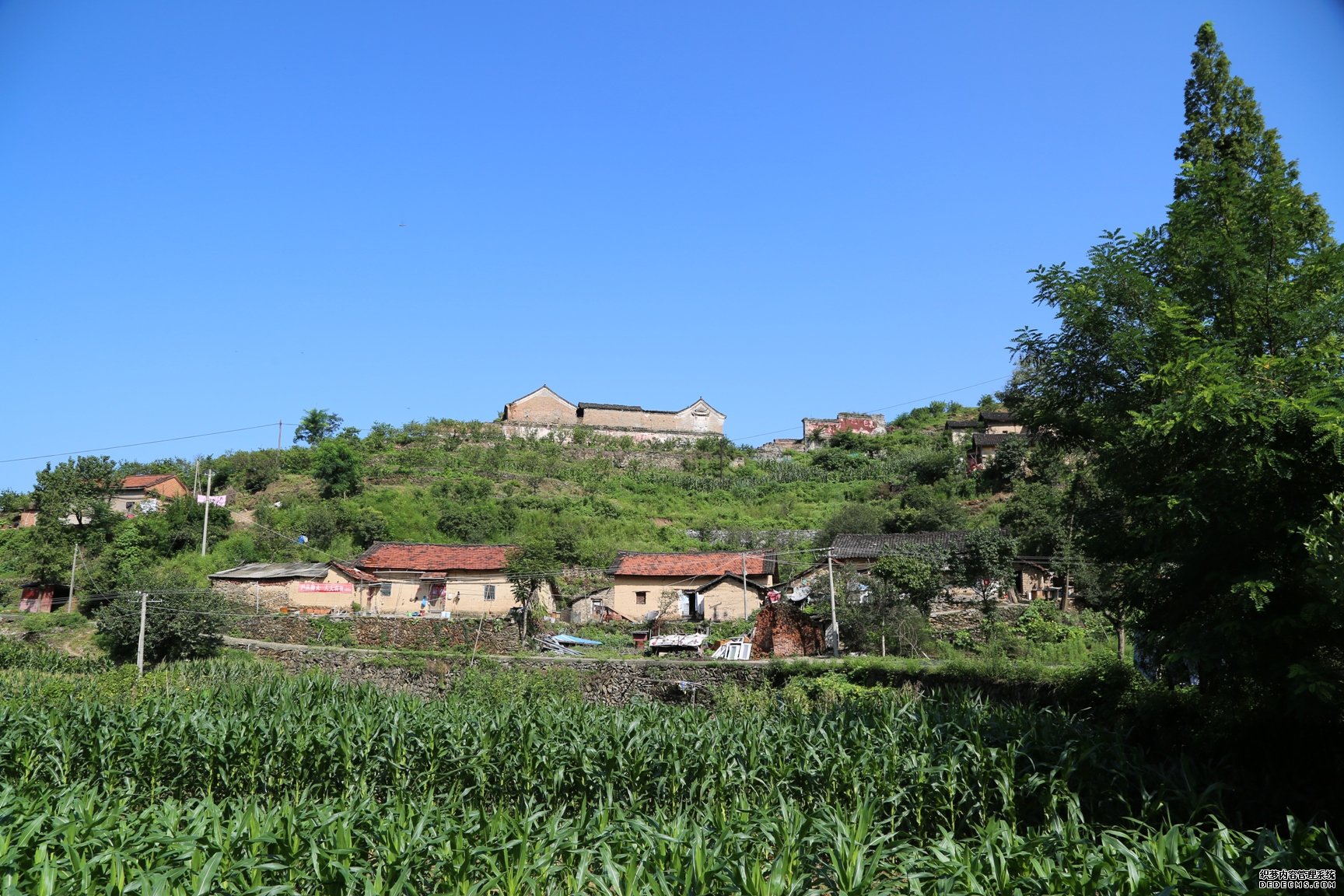 <b>����ܱ߻���</b>