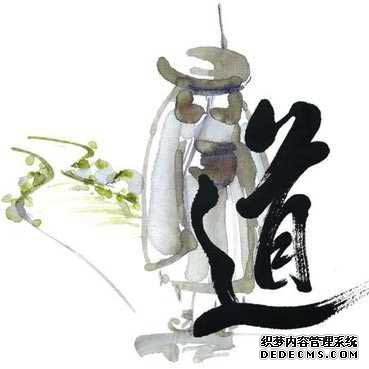 <b>��������</b>