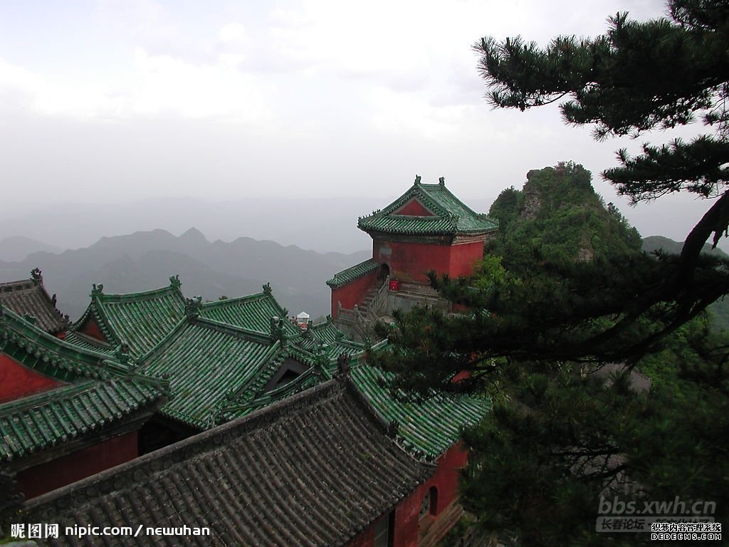 <b>�л���������ѧʮ����ּ</b>