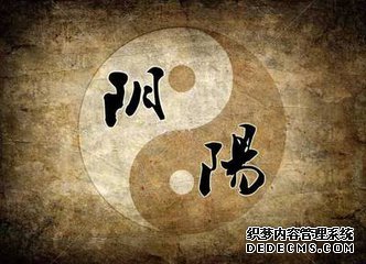 <b>��������</b>