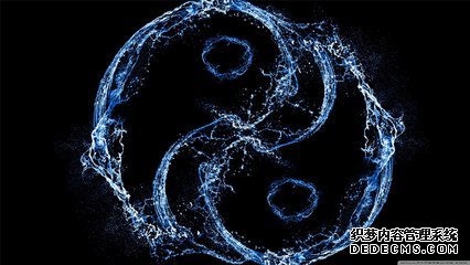 <b>��������</b>