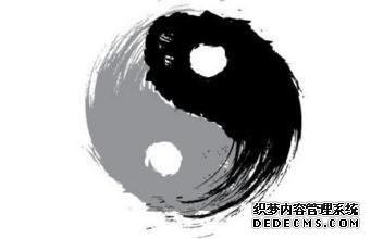 <b>����ת��</b>