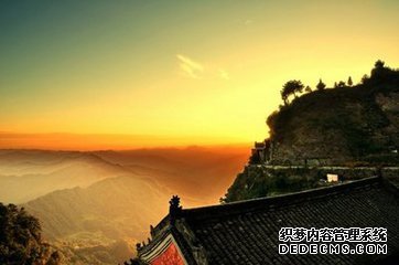 ���������뾲�ļ��ַ���