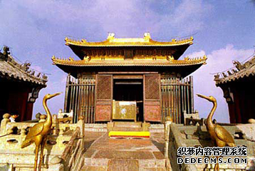 ����������ƪ��