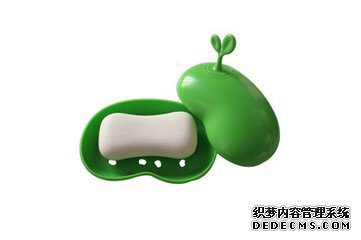 <b>������ɫǳζ���� Ƥ���˺���</b>