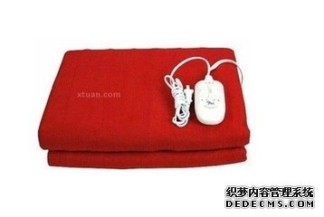 <b>��������ʹ�õ���̺��Ҫ����</b>