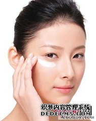 <b>Ů�Ա���ʱ������������ݻ�������</b>