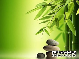 <b>�����г�������Ľ���ϰ��֪ʶ</b>