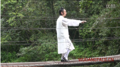 �䵱̫����������--����