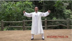 �䵱̫����