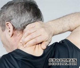 <b>Խ��ԽҪͦ����ļ���</b>