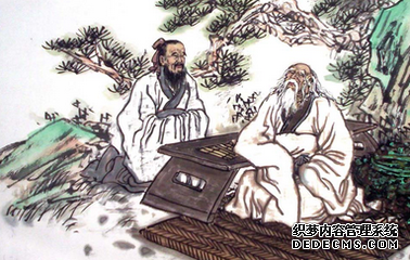 <b>�����������ž���</b>