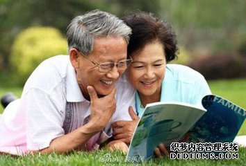 ��������֮������������