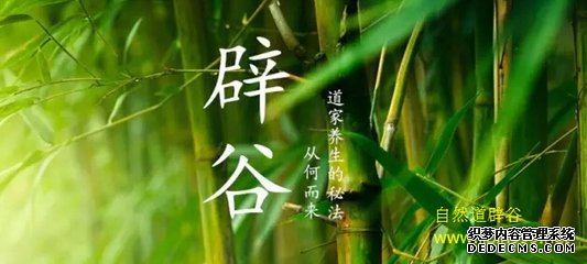 �����ٹȵ�������