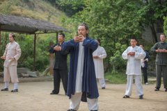 <b>ʦ������ר�ް�</b>