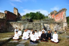 <b>�ٹ��������ް�</b>