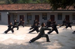 <b>��ͳ�����շ�</b>