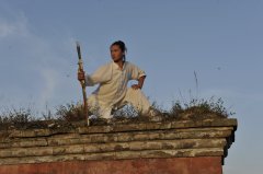 <b>��������������</b>