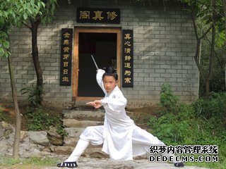 <b>��ȭ��������������</b>