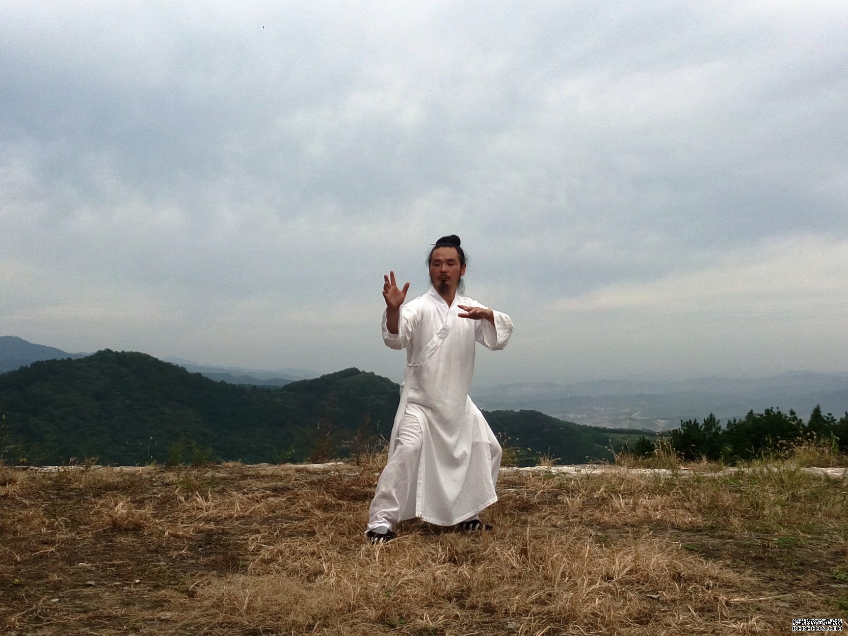 <b>�������ˡ�ս����</b>