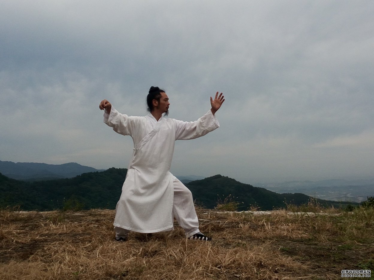 �䵱̫������ȭ