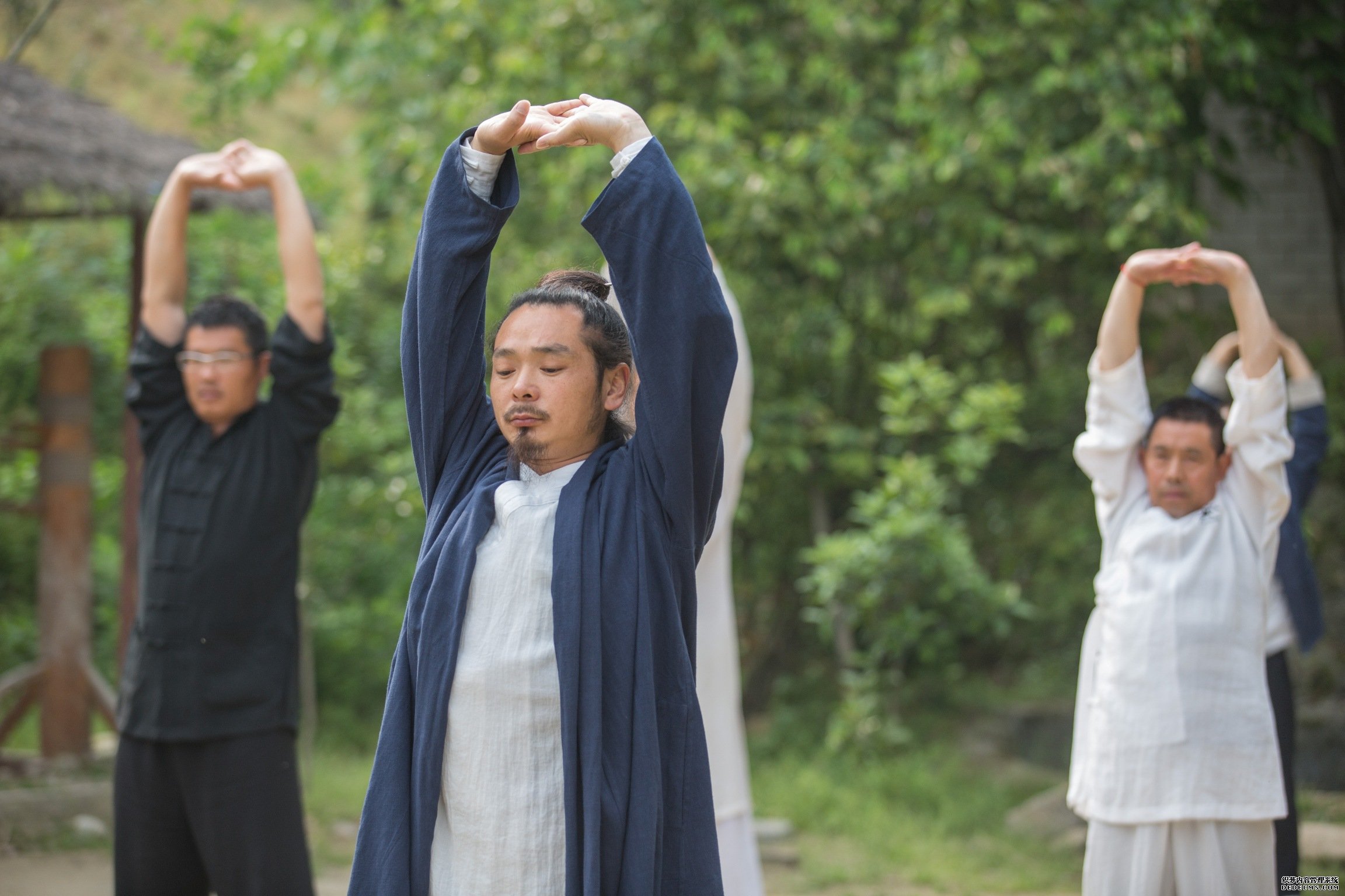 <b>������Ϊ�����ȡ���ս��˼��</b>