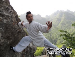 �䵱����֮����