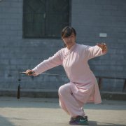 ���ѧԱ-����