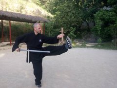 ����ڿ���ѧԱ-filic