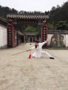 ���ѧԱ-����