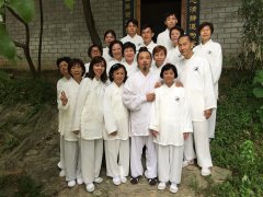 �¼��´���������ѧϰ