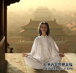 ǳ̸��̫��������