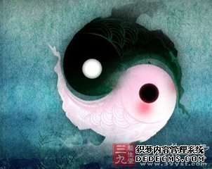 <b>̫��ȭ����ҽѧ</b>