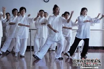 <b>̫��ȭ˵ʮҪ</b>