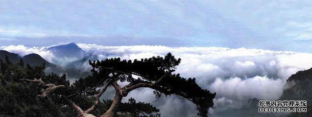 <b>������<��Ҫ�ؾ���></b>