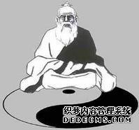 <b>��������ʦ������</b>