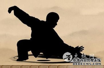 <b>̫������׳����</b>