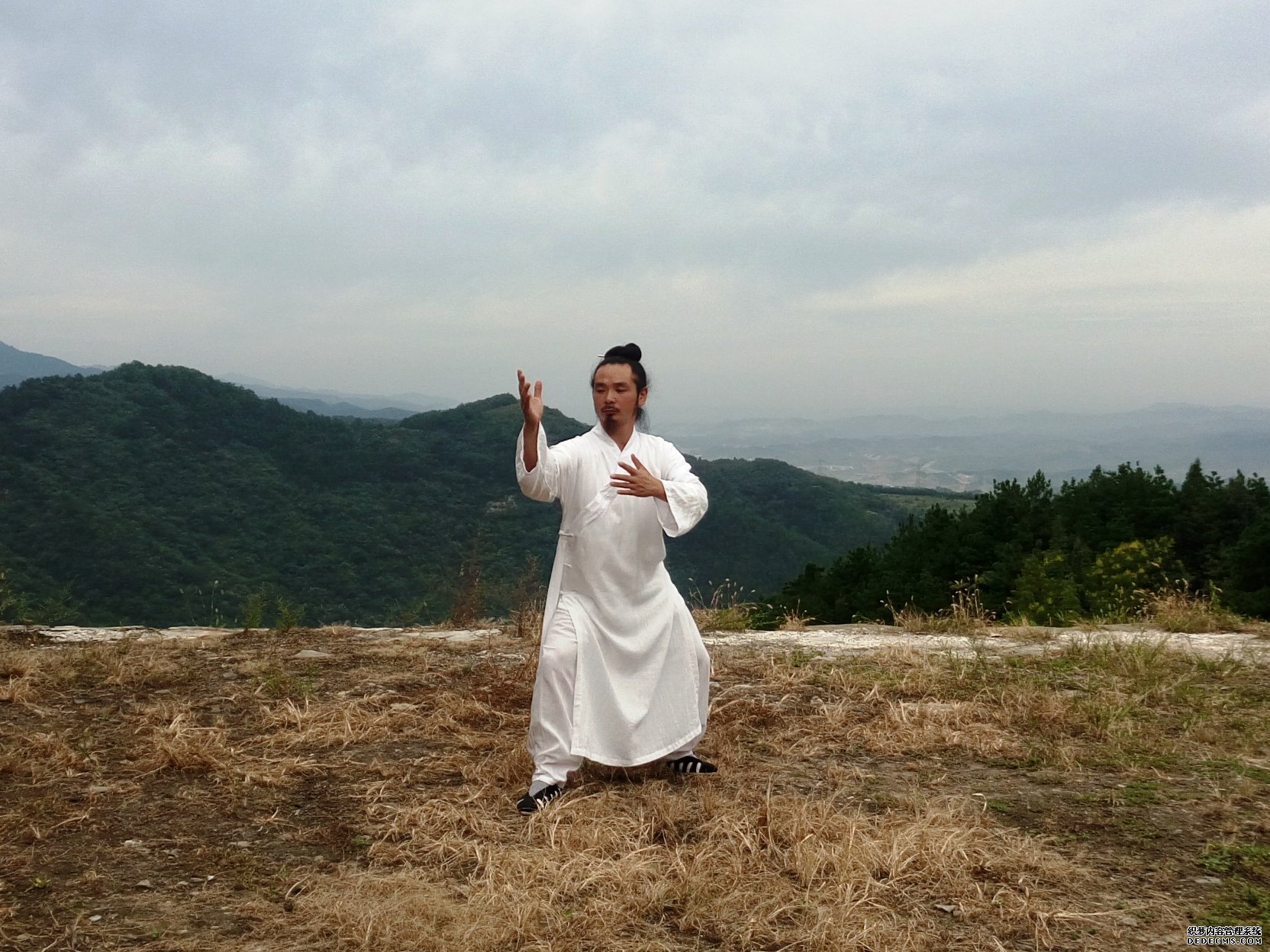 <b>�䵱�������������ع�</b>