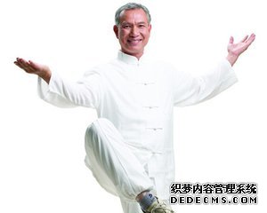 <b>̫��ȭ�����ѵĶ��������˶�</b>