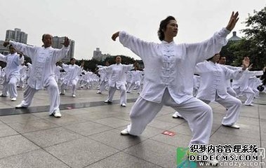 <b>ʮ���ν�</b>