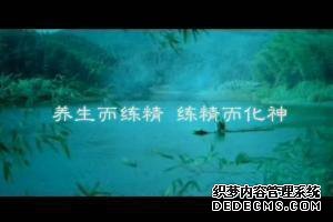 <b>��ʮ����������</b>