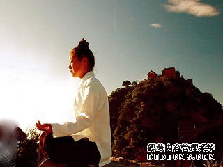 <b>�����ڹ�ʮ���ν�</b>