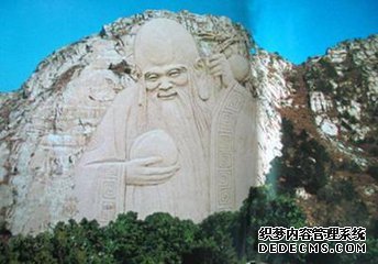 <b>���Ҿ���ʮ���ķ�</b>