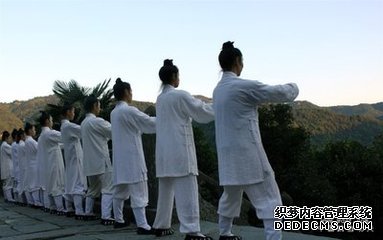 <b>����׮���</b>