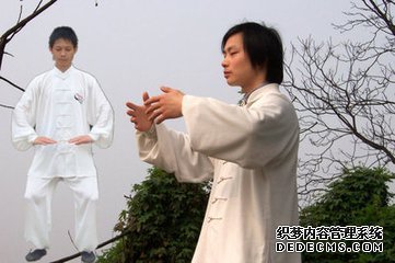 <b>����׮��̸</b>