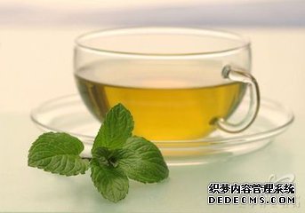 <b>���ݡ�����������</b>