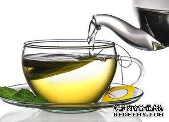 <b>�𴲺�����������</b>