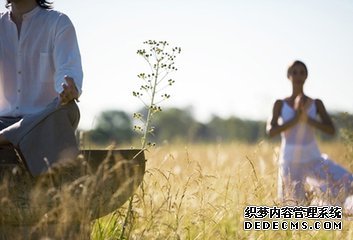 <b>�뾲����ע������</b>