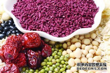 <b>���������巨</b>