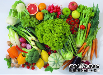 <b>�ļ���Ů����������Ҫ</b>